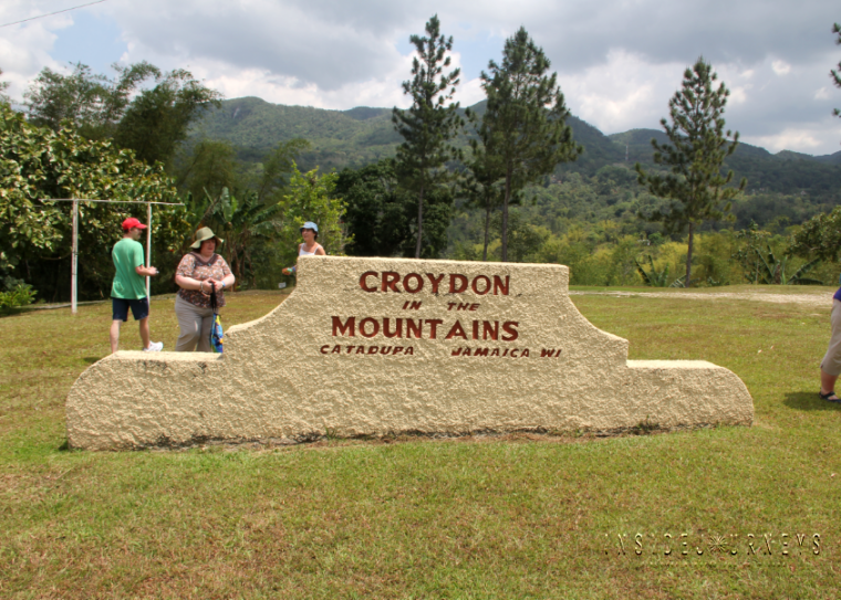 Croydon Plantation Jamaica Tour. The best tours and excursions in Jamaica. Book the best waterfall, boating, cultural, Horse Riding, Swimming & Bamboo Rafting, Fishing, Dunns Party Catamaran, Climb & Zipline, Waterfalls and Horseback Riding tours across Jamaica with www.jamescarvertours.com