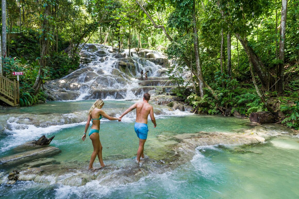 is jamaica in the caribbean?. The best tours and excursions in Jamaica. Book the best waterfall, boating, cultural, Horse Riding, Swimming & Bamboo Rafting, Fishing, Dunns Party Catamaran, Climb & Zipline, Waterfalls and Horseback Riding tours across Jamaica with www.jamescarvertours.com