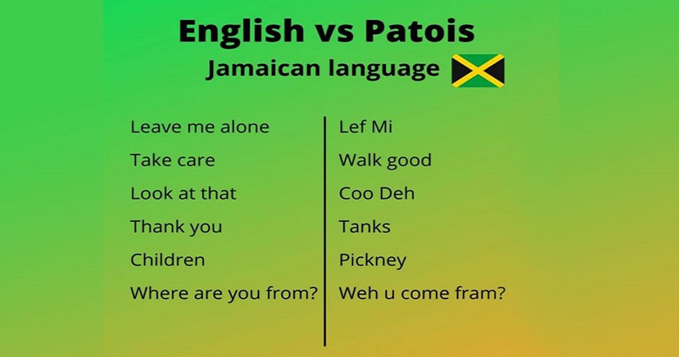 What Language Do Jamaicans Speak? The best tours and excursions in Jamaica. Book the best waterfall, boating, cultural, Horse Riding, Swimming & Bamboo Rafting, Fishing, Dunns Party Catamaran, Climb & Zipline, Waterfalls and Horseback Riding tours across Jamaica with www.jamescarvertours.com